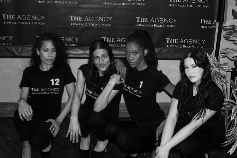 Copy of IMG_1881.jpg