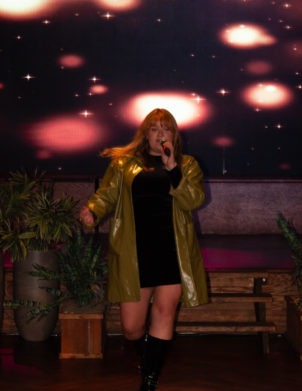 Copy of IMG_2024.jpg