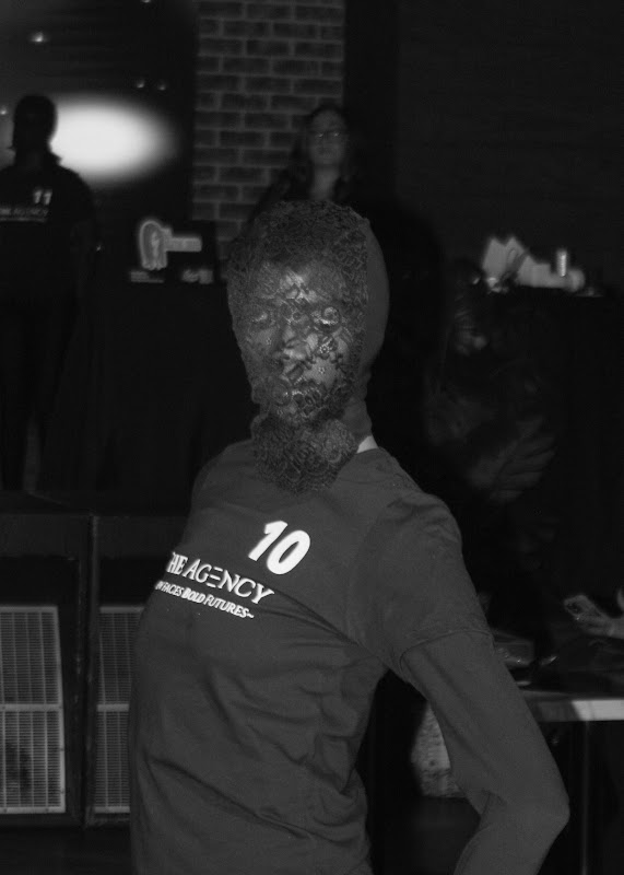 Copy of IMG_2003.jpg