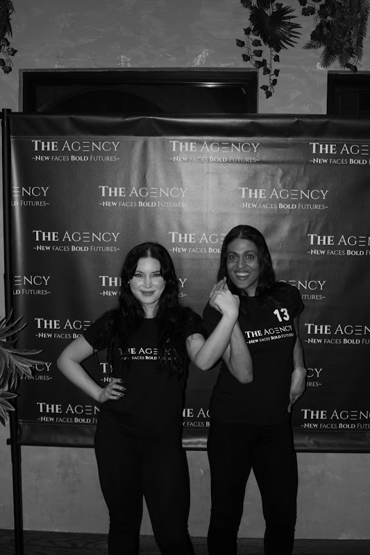 Copy of IMG_1873.jpg