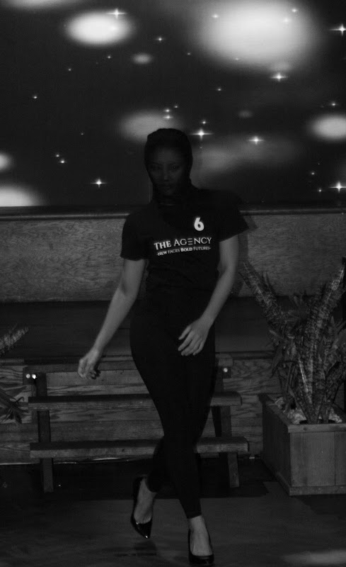 Copy of IMG_1975.jpg