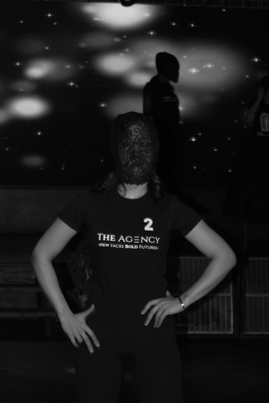 Copy of IMG_1961.jpg