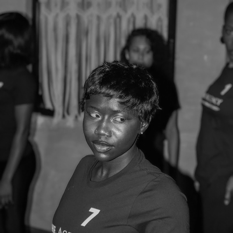 Copy of IMG_1817-Edit.jpg