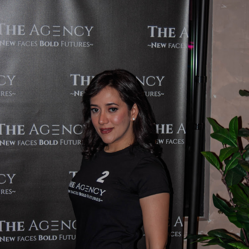 Copy of IMG_1858.jpg